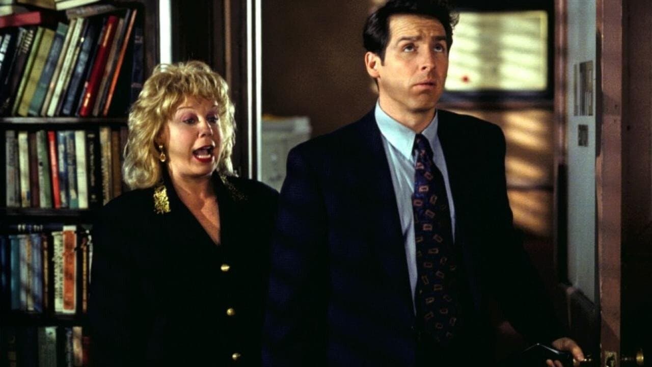 Visează mai departe