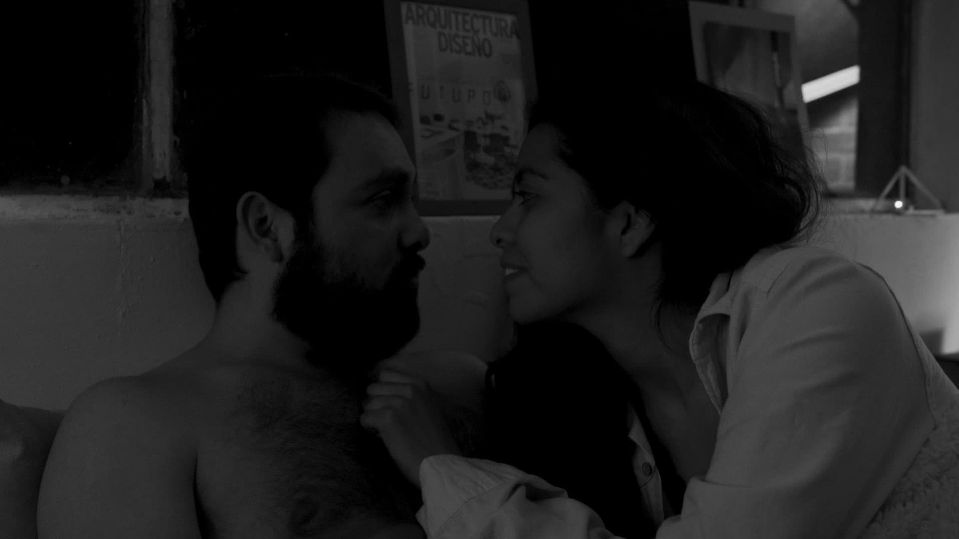 Una Canción para el Fin del Mundo