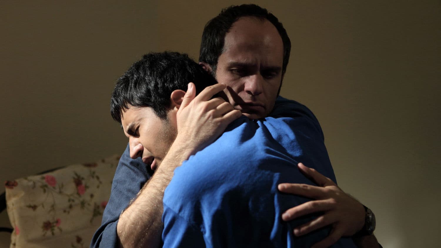 یک خانواده محترم