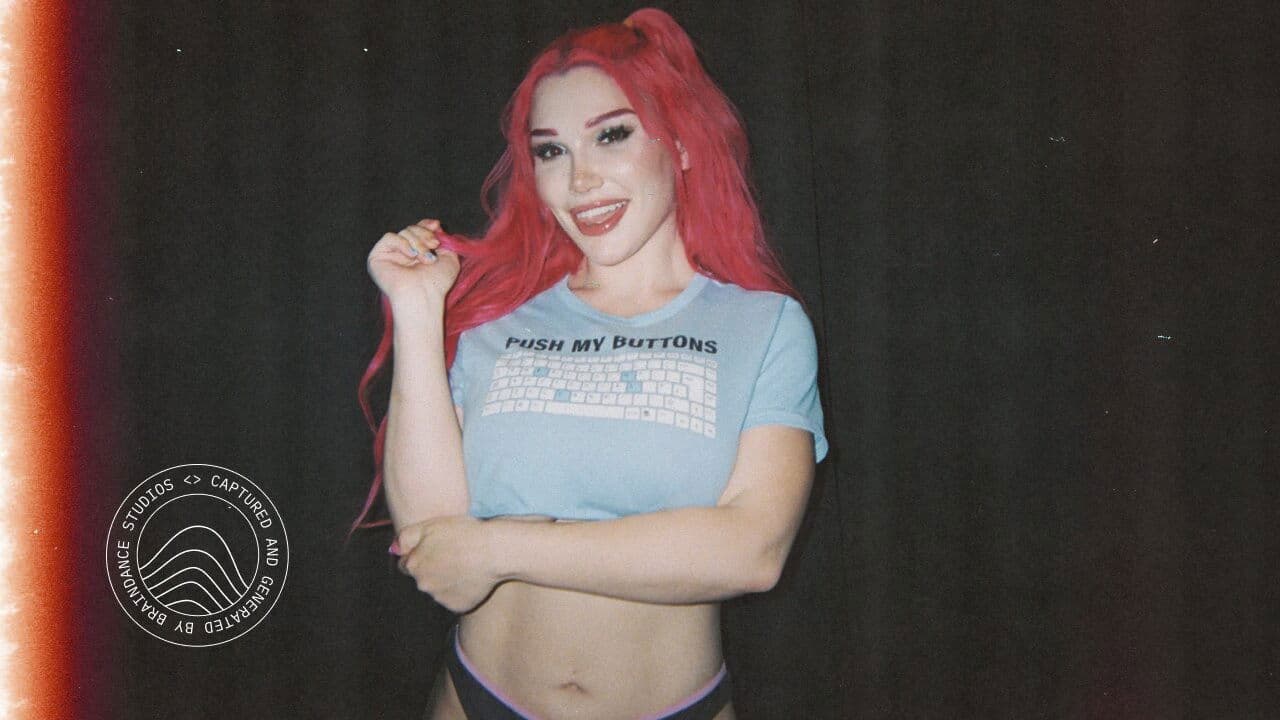 Guidelines Violation