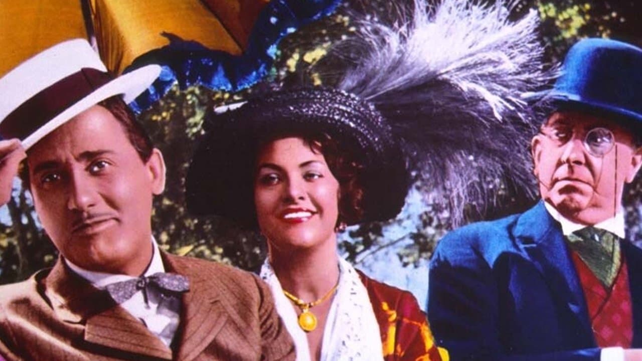 L'arte di arrangiarsi