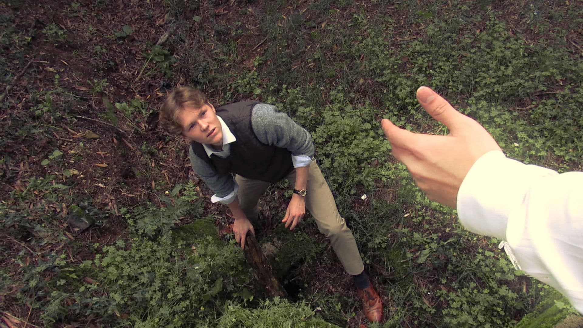 A Origem do Livro de Mórmon