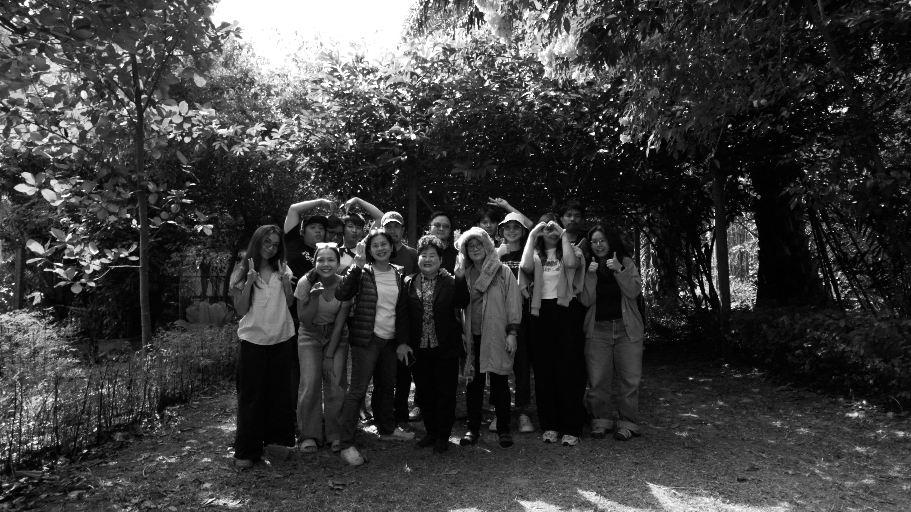 หรรษาอาลัย