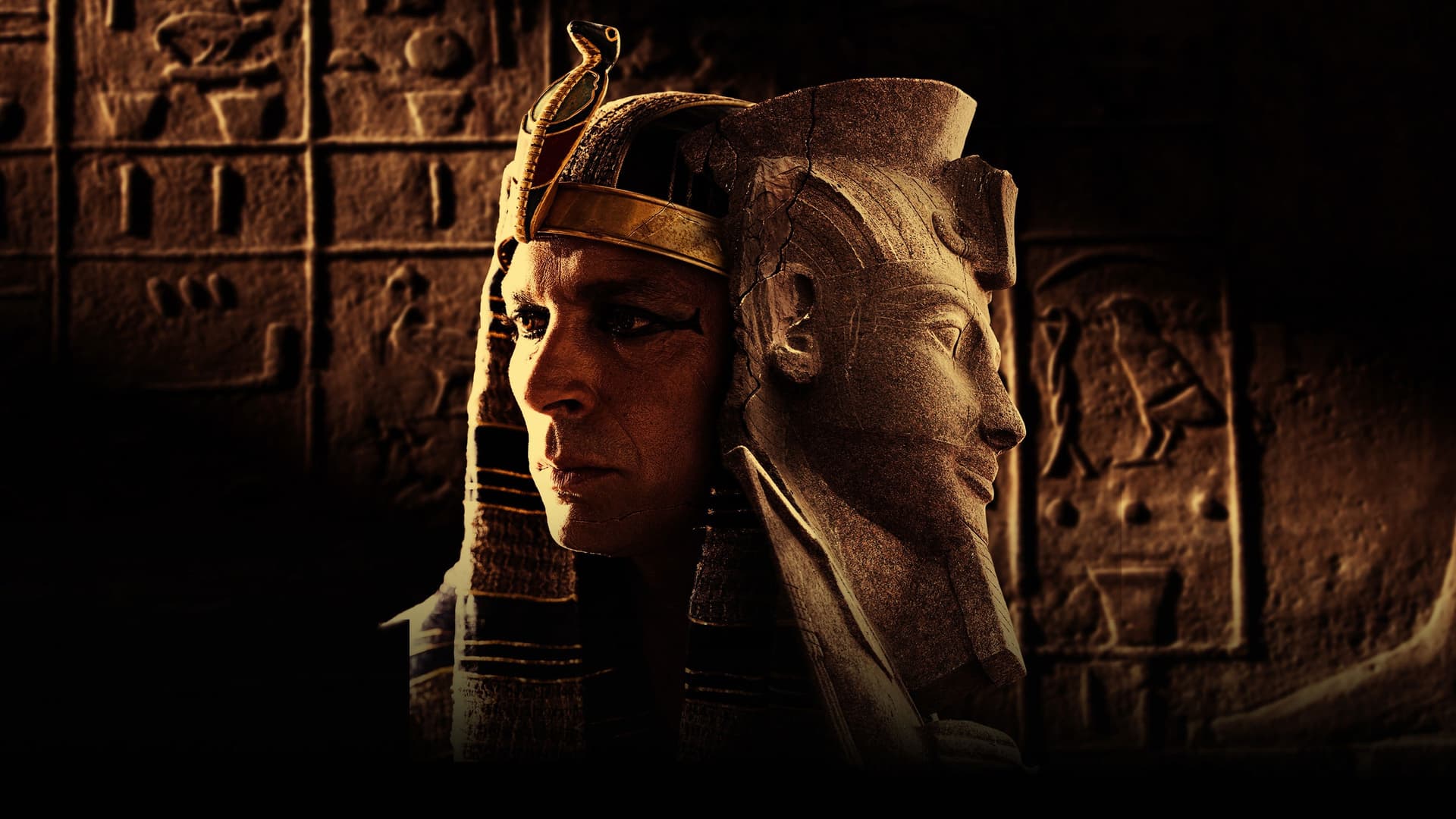Ramses the Great: King of Ancient Egypt