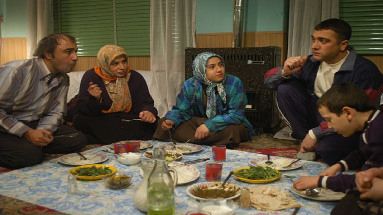 ترش و شیرین