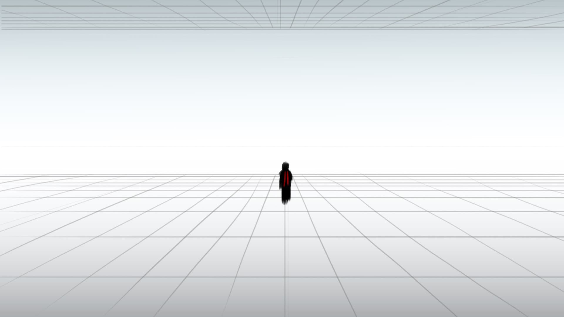 Lambda: Una Nueva Era