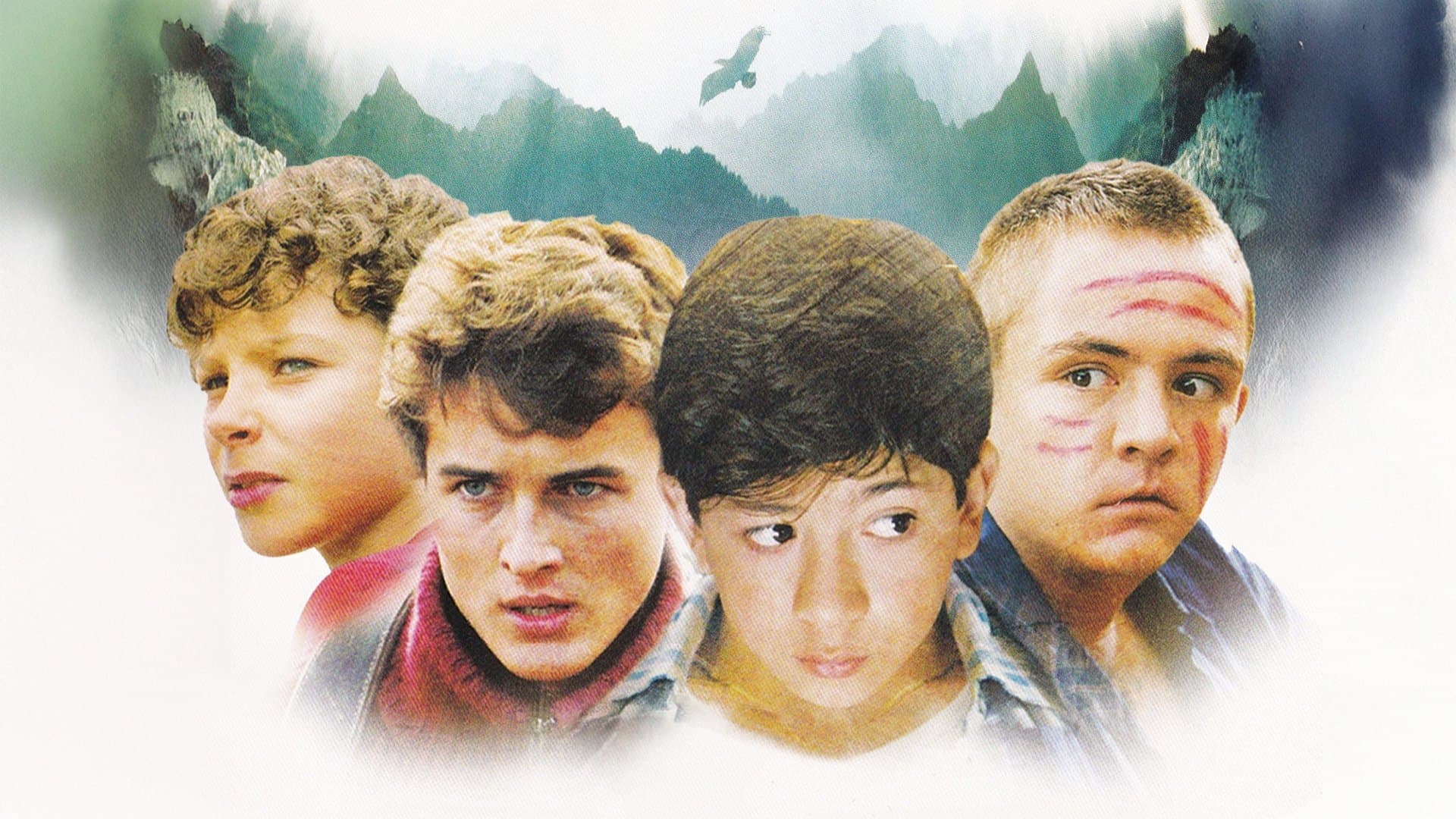 Les Aiguilles rouges