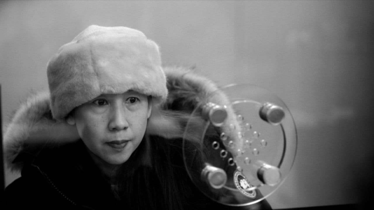 Prière pour une mitaine perdue