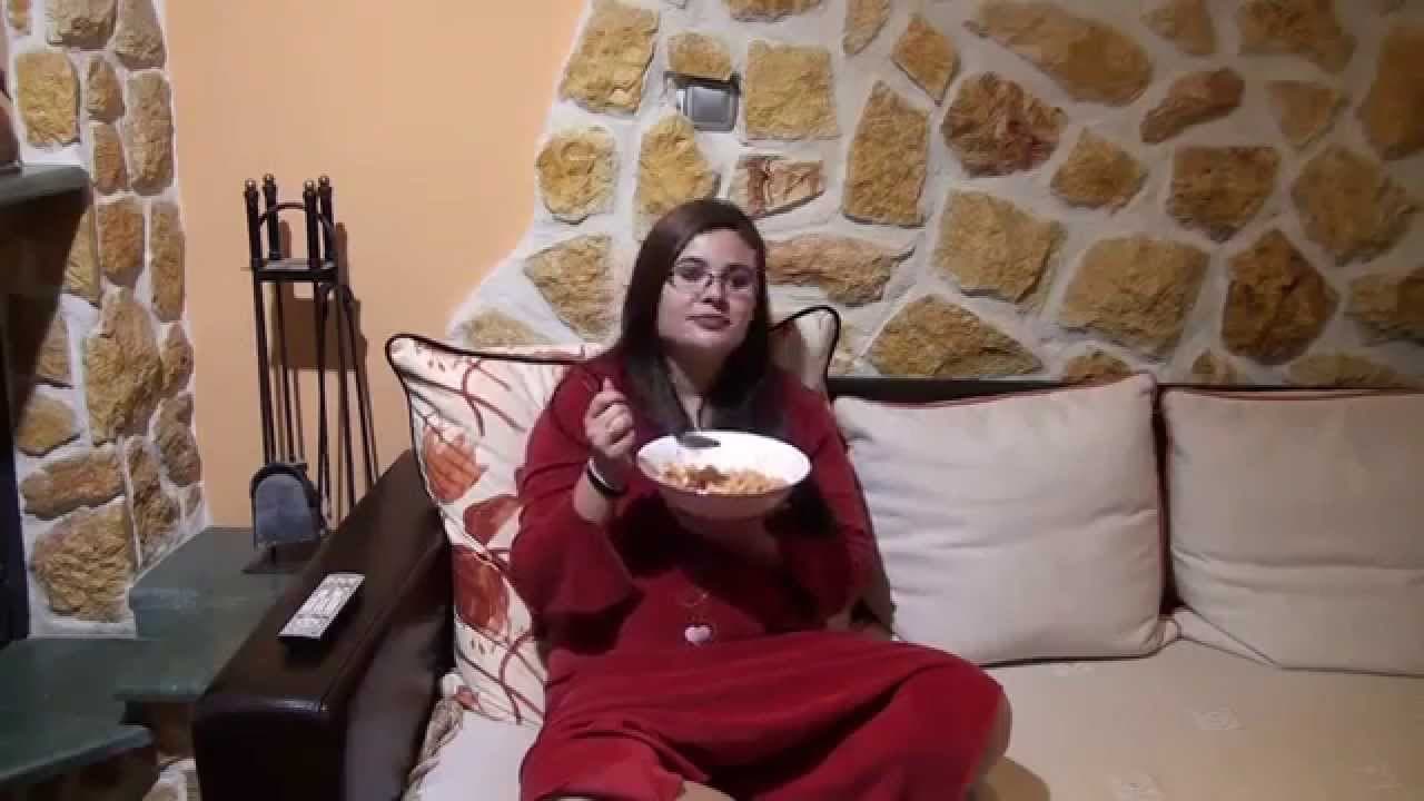 Στο Σύμπλεγμα της Αράχνης