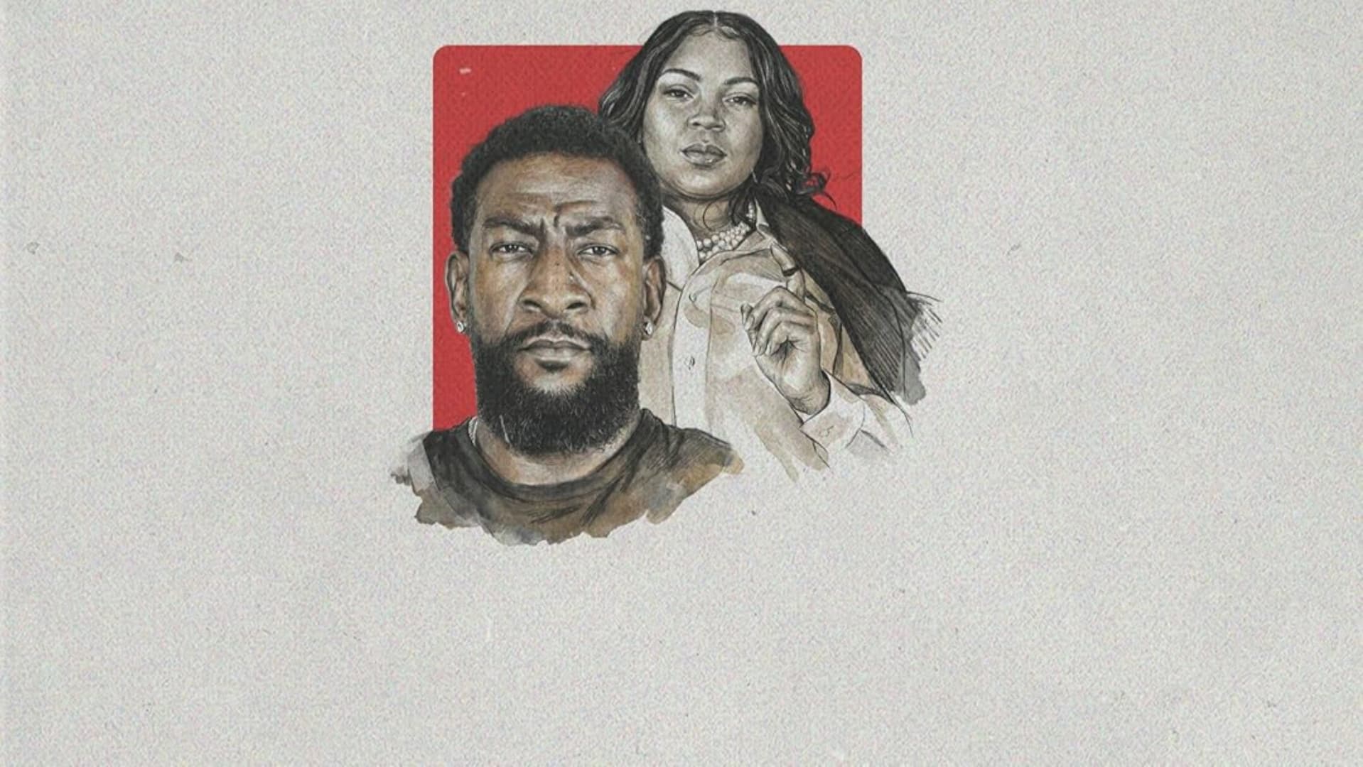 Black Men Don't Cheat 3: Outplayed