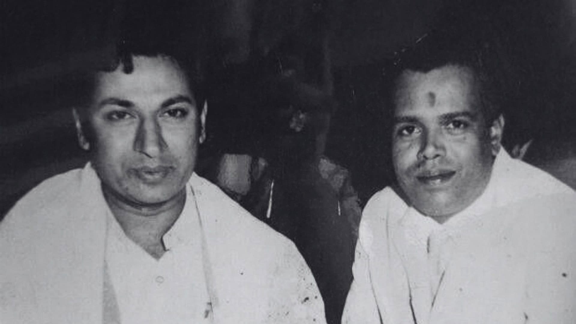 ಸಾಕ್ಷಾತ್ಕಾರ