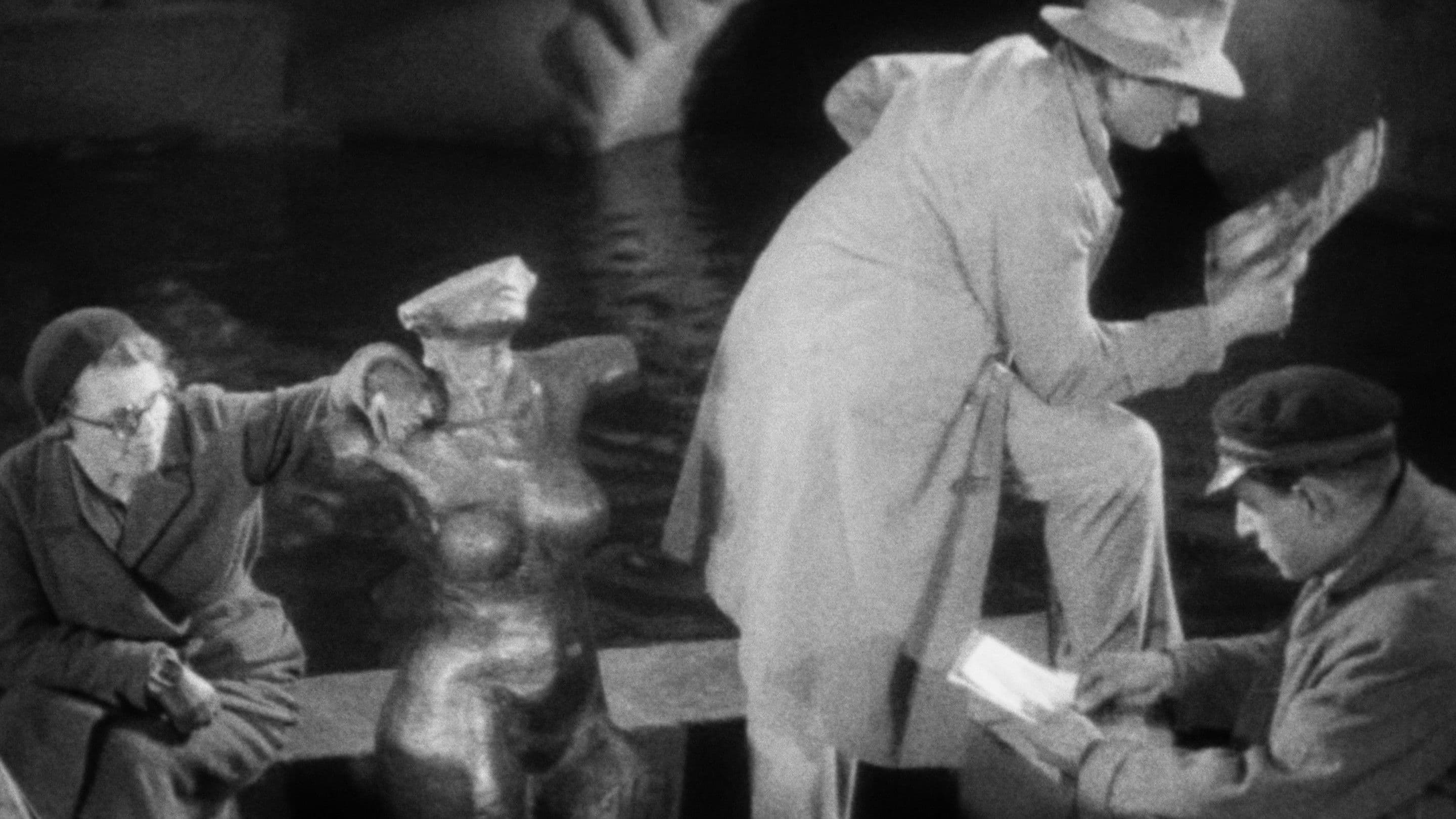 Кришталевий палац