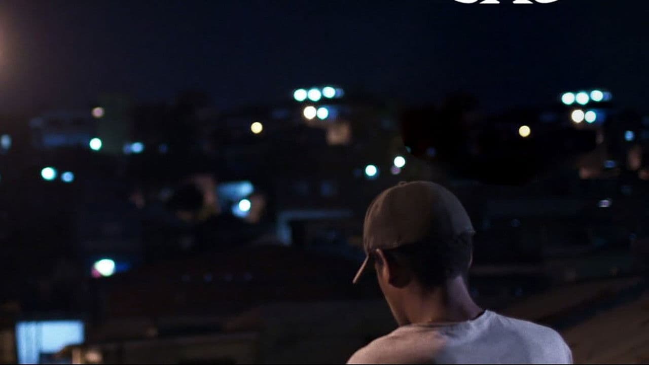 Entre nós e o Mundo