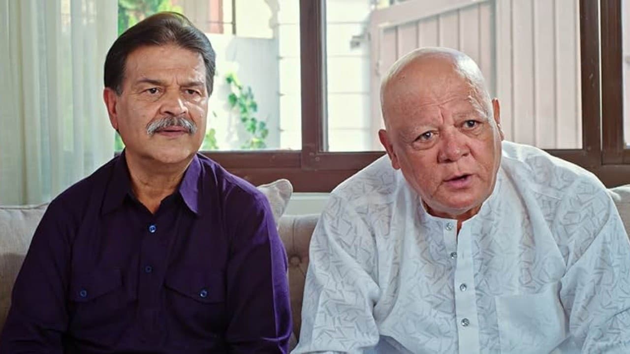 अमेरिका बोईज