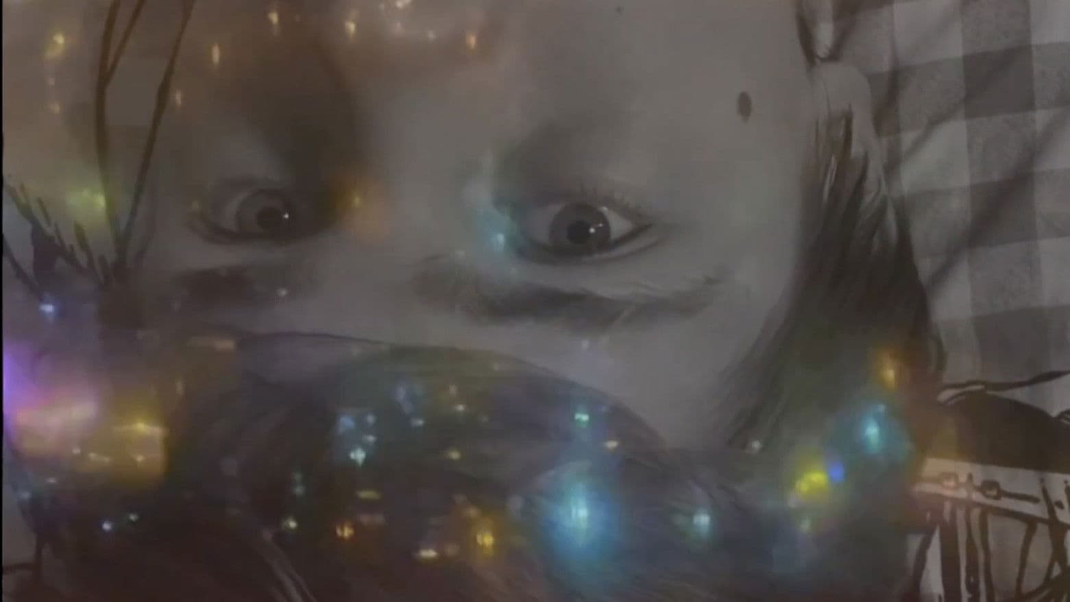 вместе 0дин0ки.