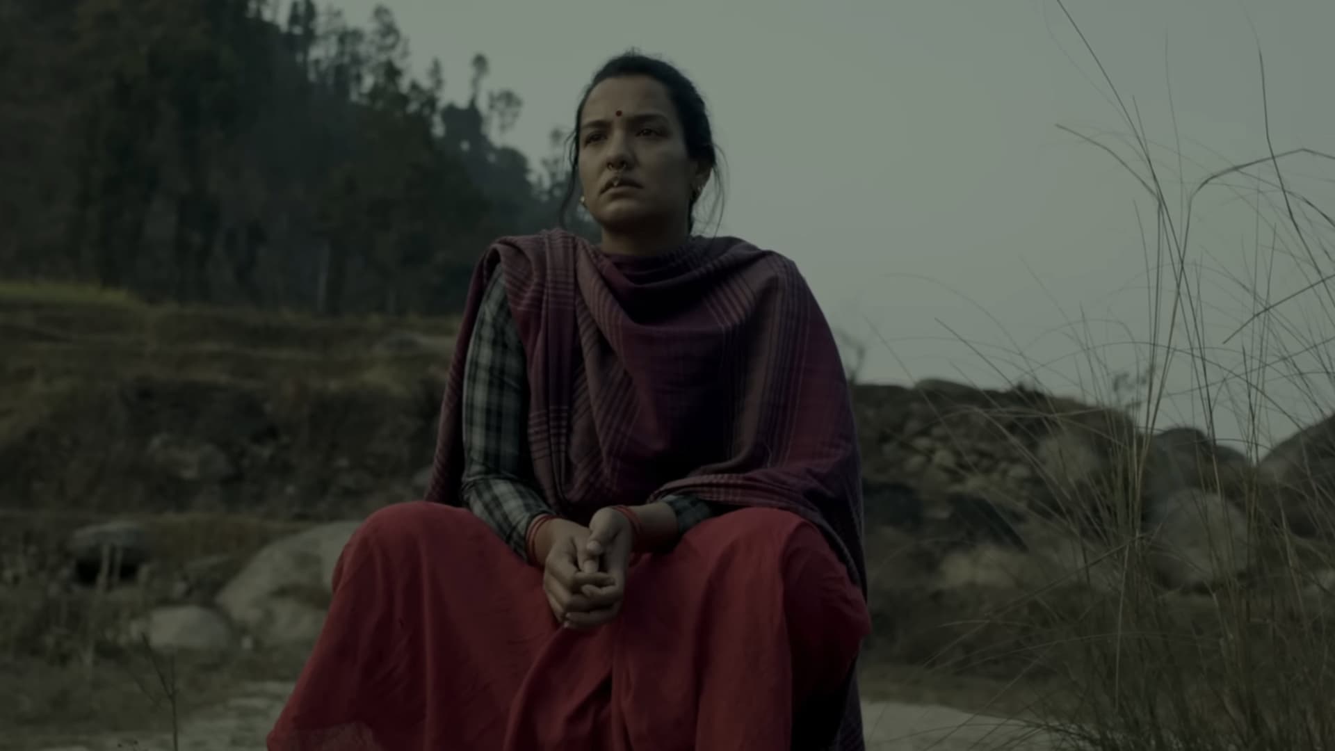 टाँक