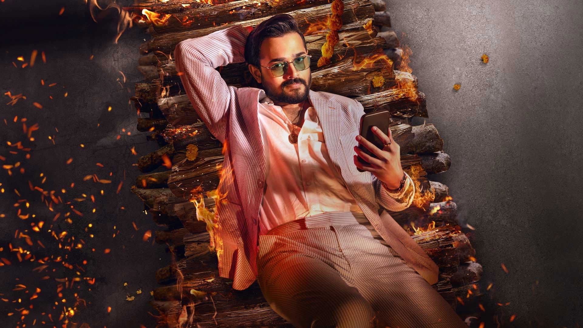 ताज़ा ख़बर