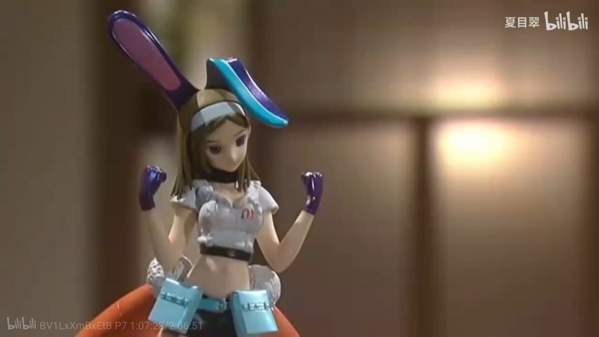 もう一つの最终回スペシャル 电车男VSギター男!!