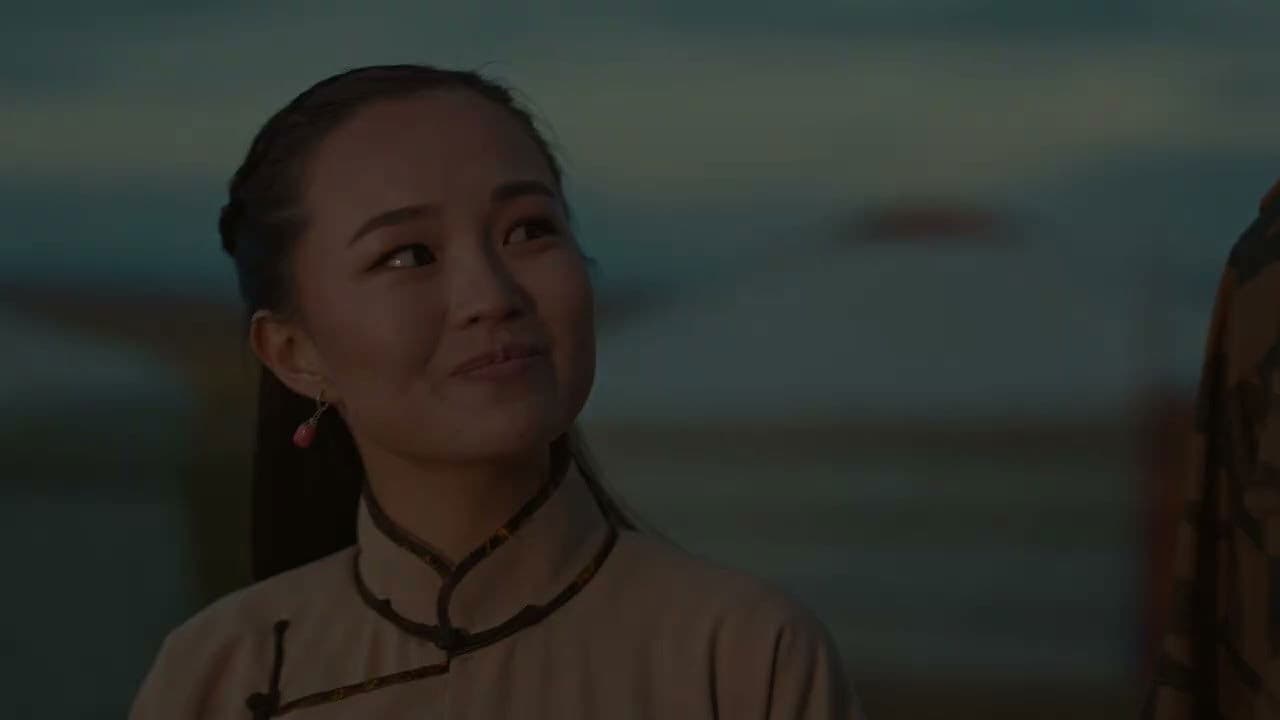 Өмнөдийг зорих замд