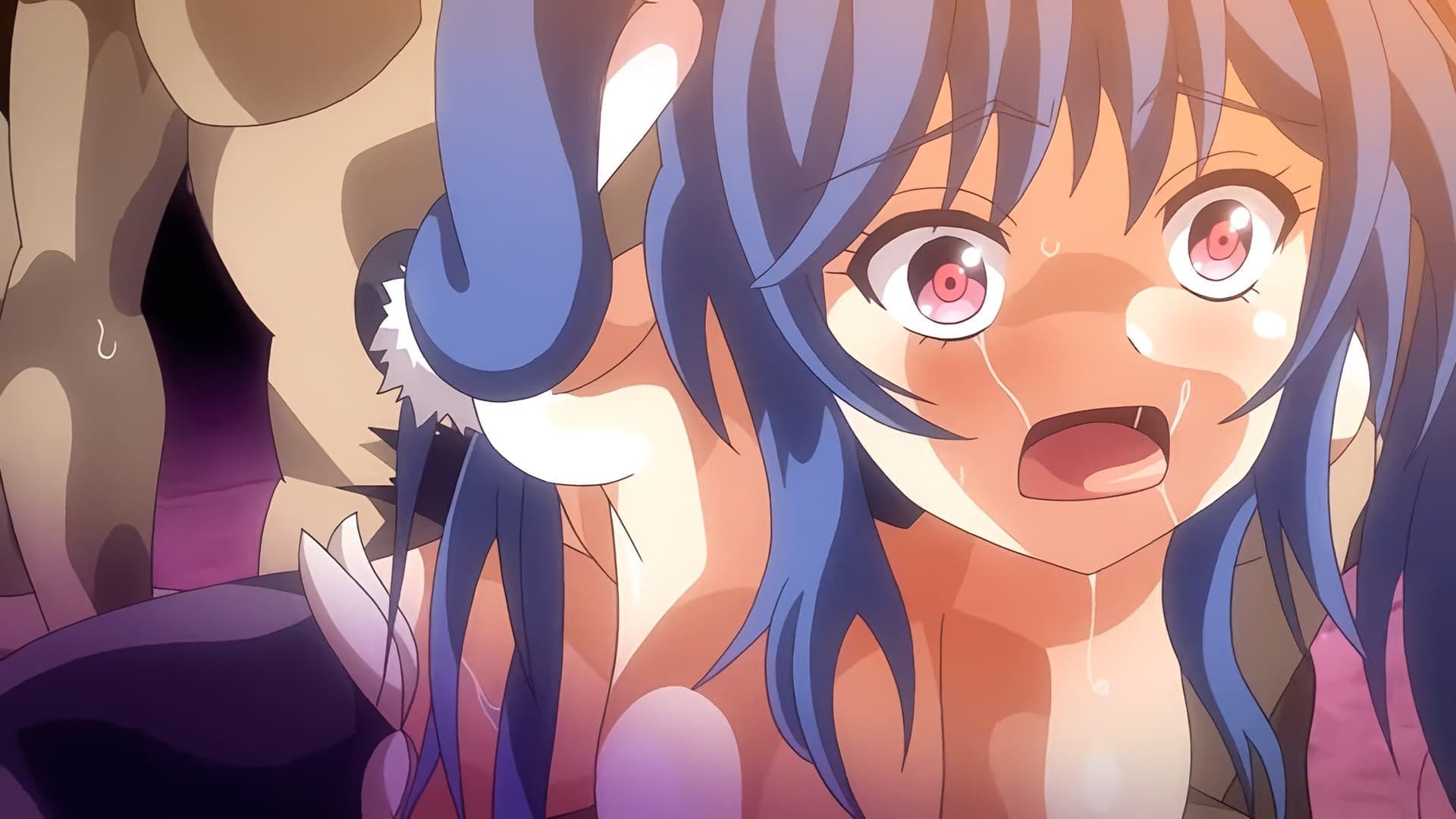 Nightmare×Deathscythe 叛逆のレゾナンス