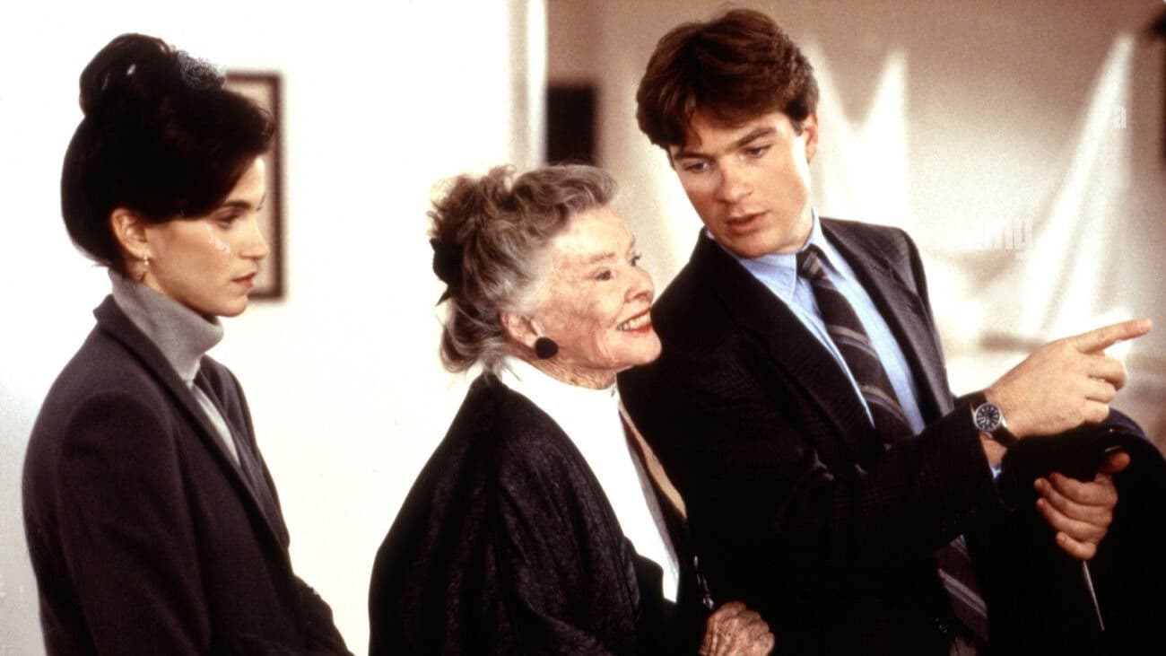 Asta nu poate fi iubire