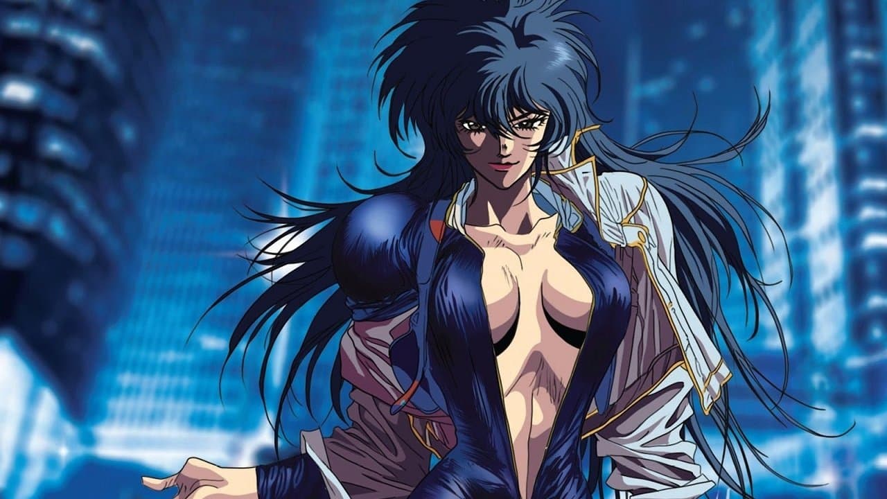 エンゼルコップ