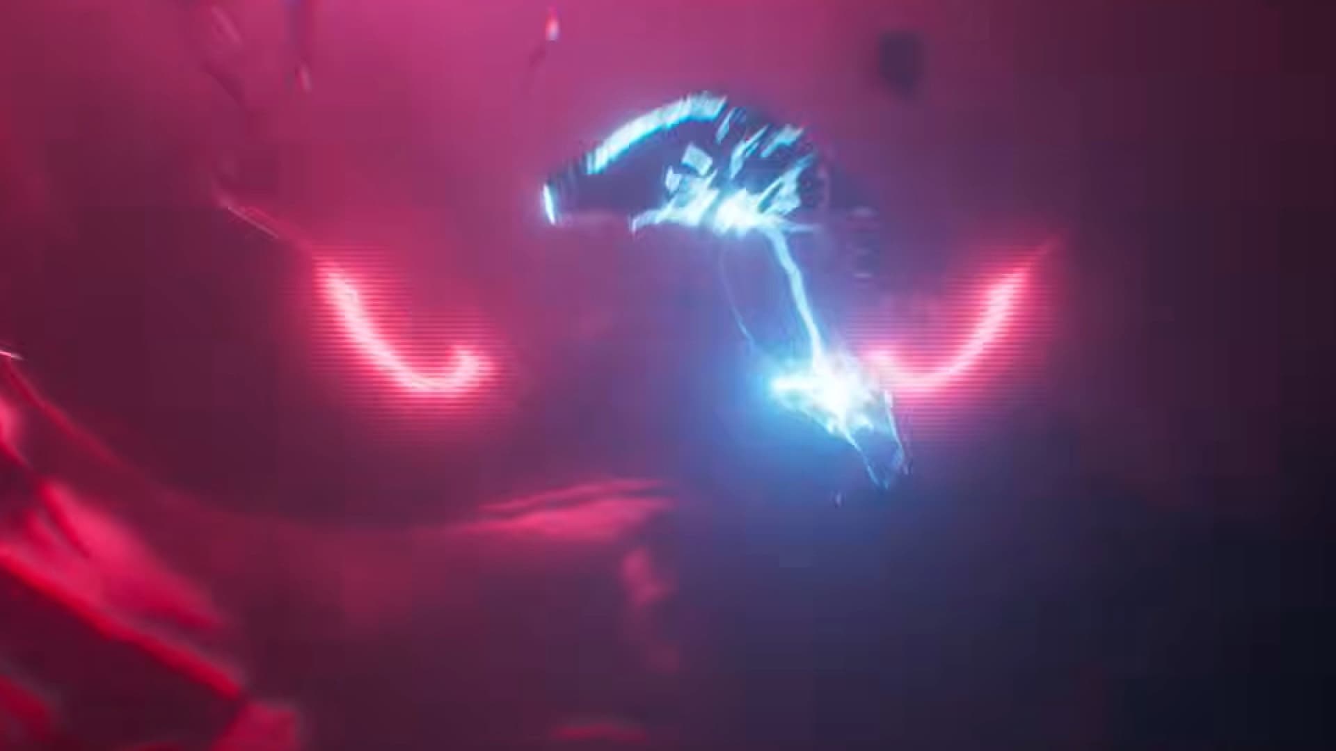 Sonic ariciul 4