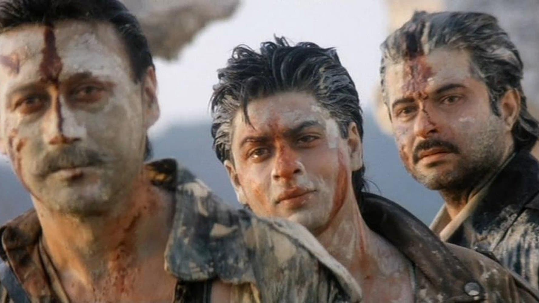 त्रिमूर्ति