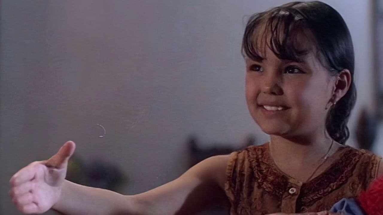 Entre la tarde y la noche