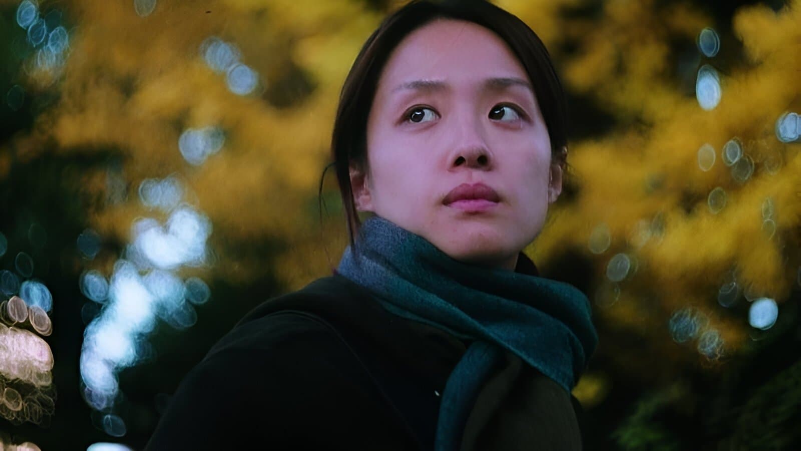 buy a suit スーツを買う