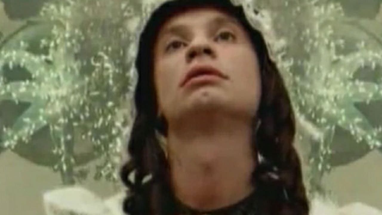 Горе от ума