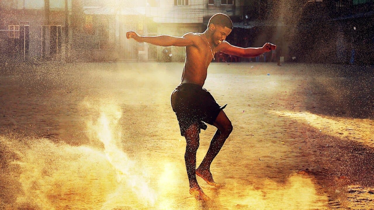 Passinho Foda: Dansul care a cucerit străzile Braziliei