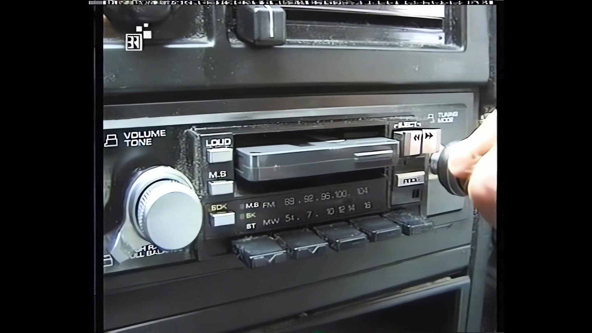 Alexandra – die Legende einer Sängerin