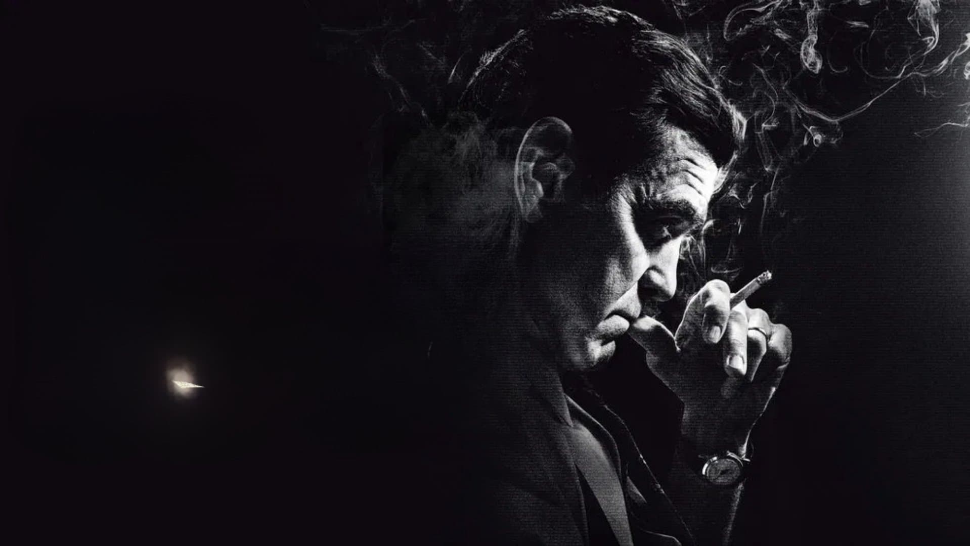 Good Night, and Good Luck