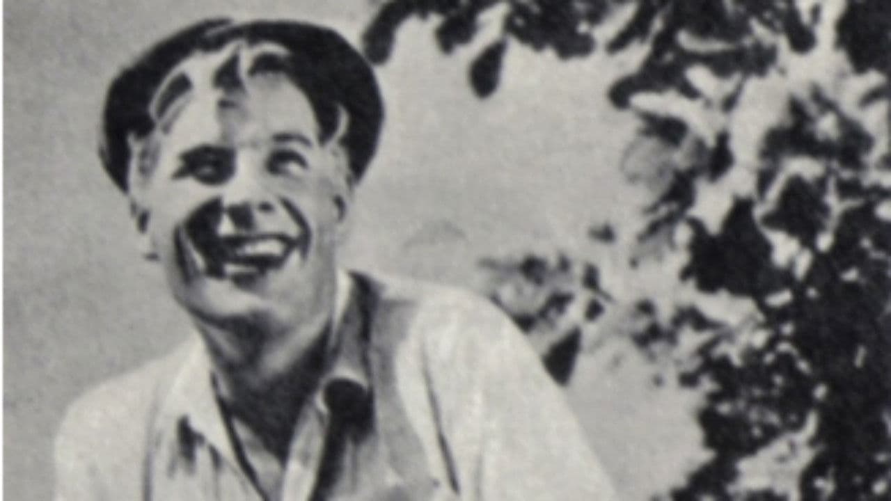 Тайга золотая