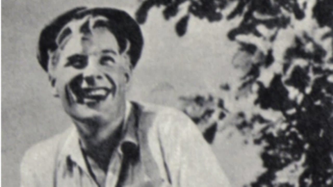 Тайга золотая