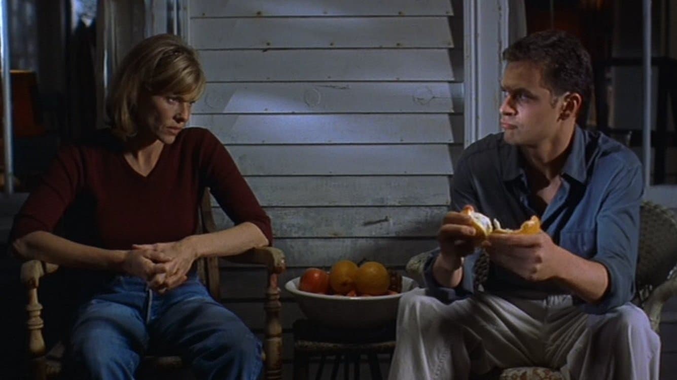 Scrisoarea de dragoste