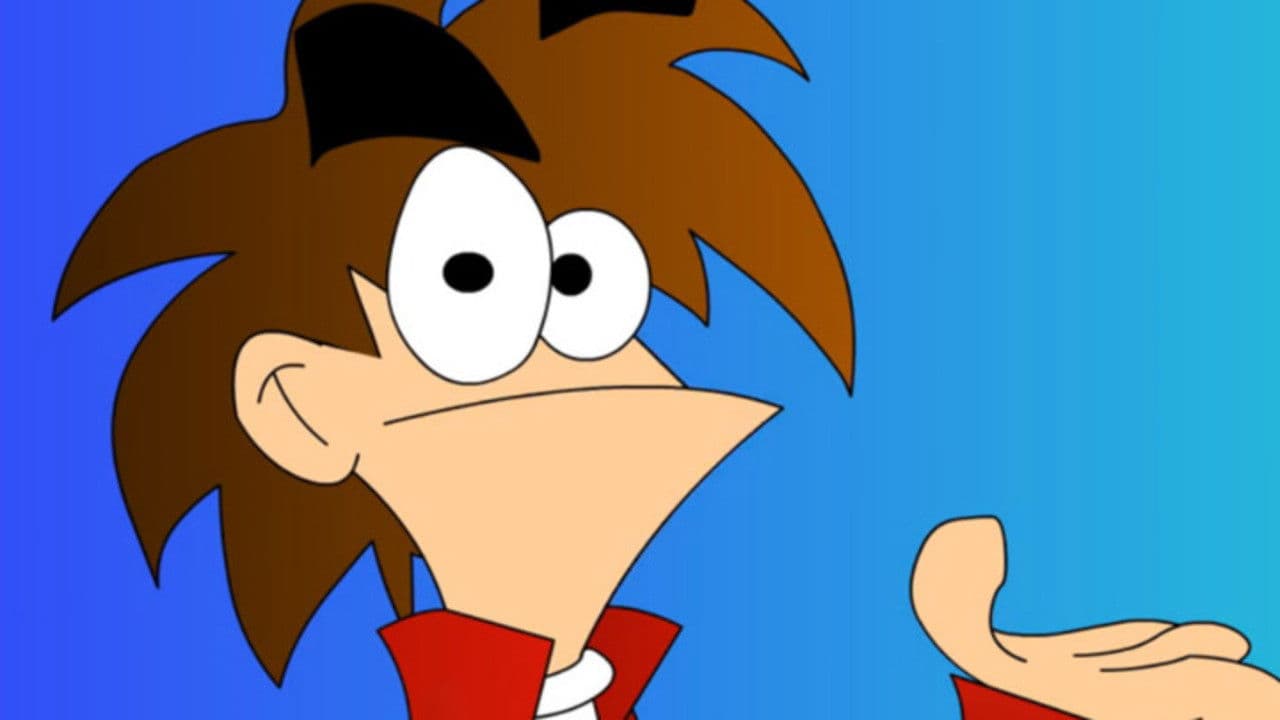 Albuquerque: THE MOVIE