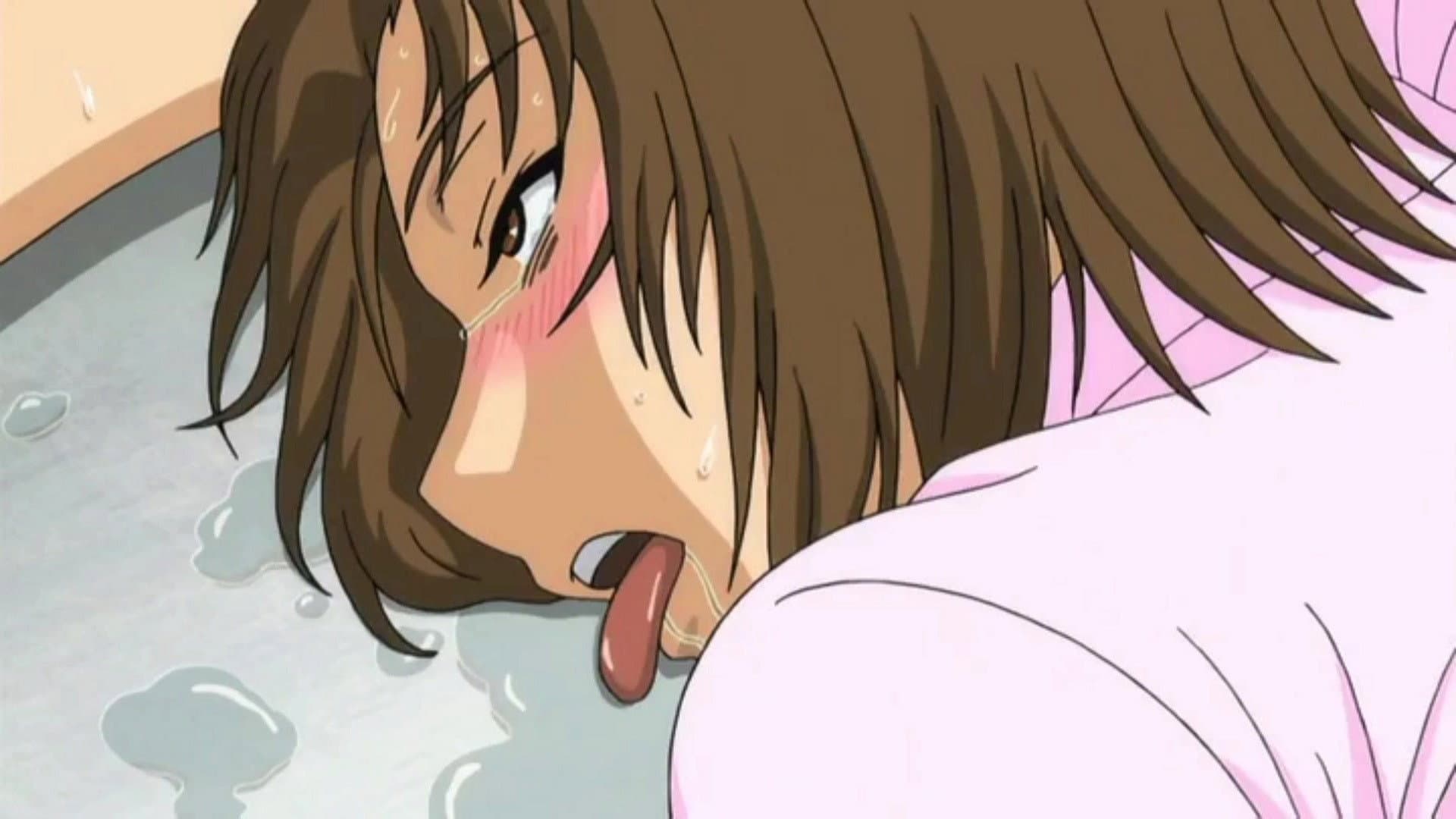 ボクの弥生さん