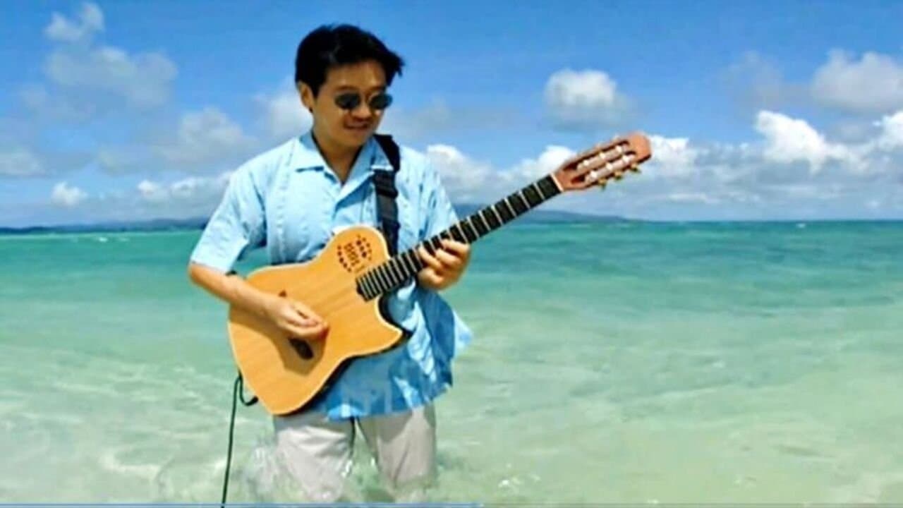 Takanaka Crossover Japan '05 Live