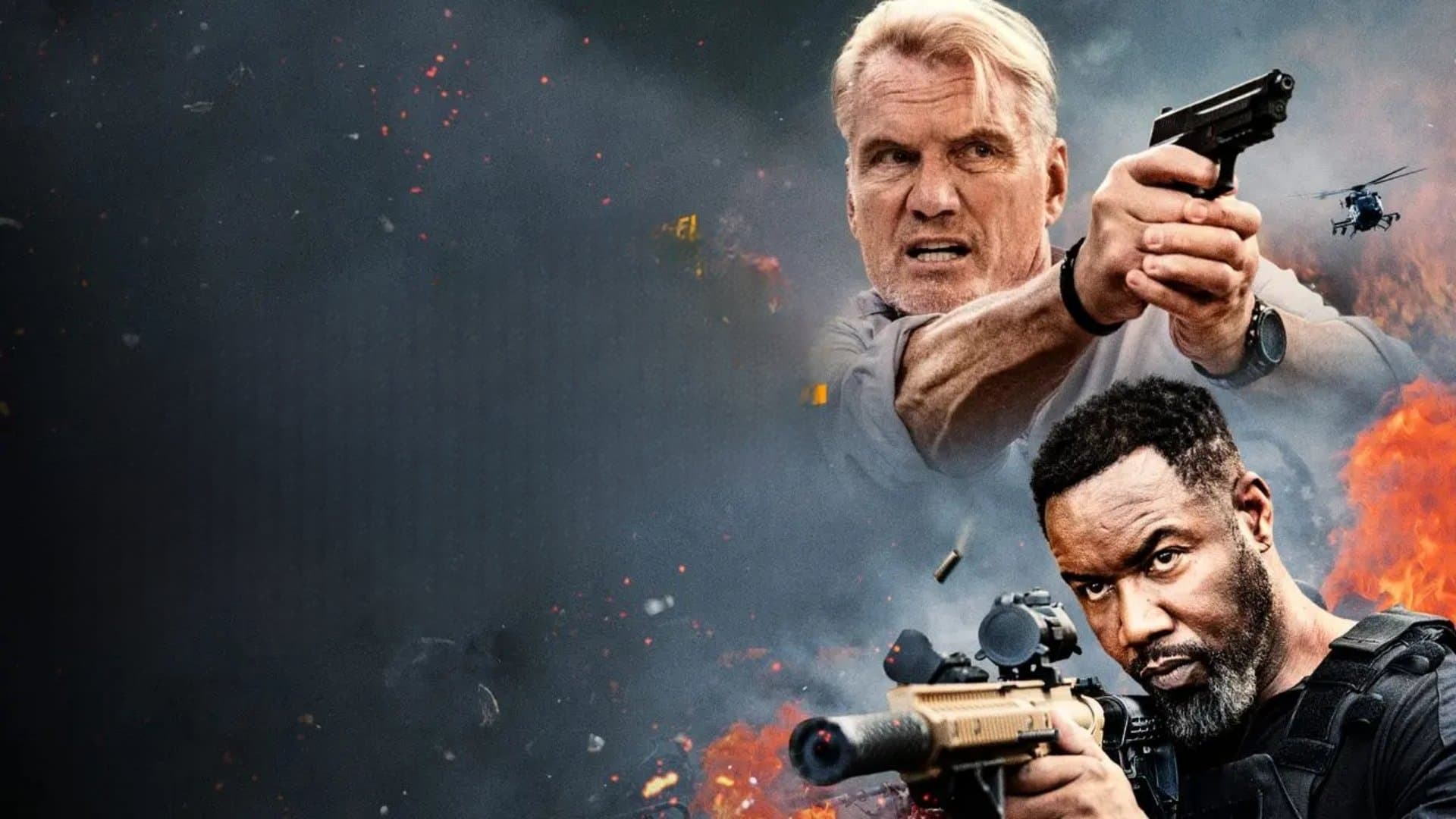 Procedura de ieșire