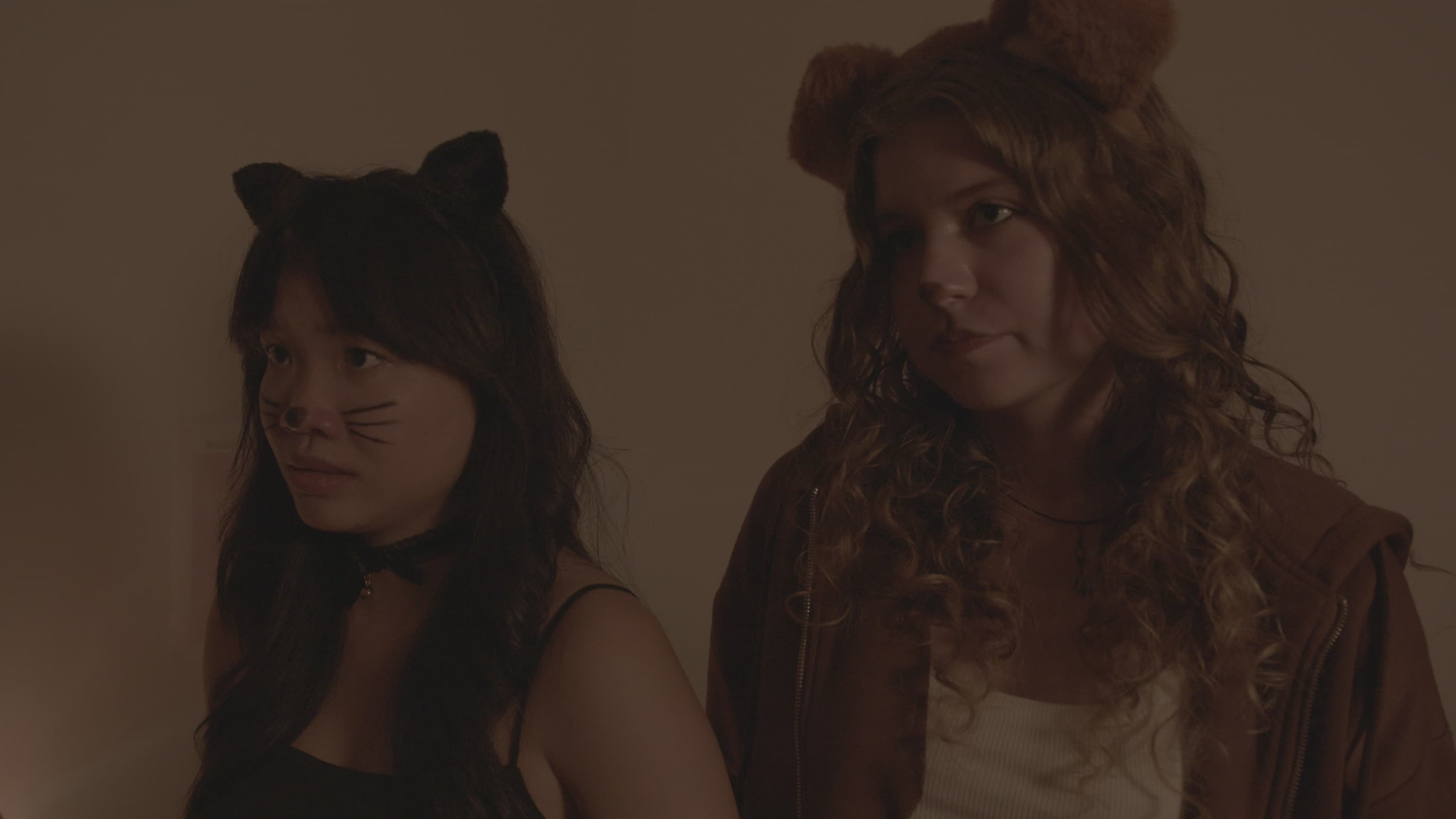 Jack-O'-Jungle Juice