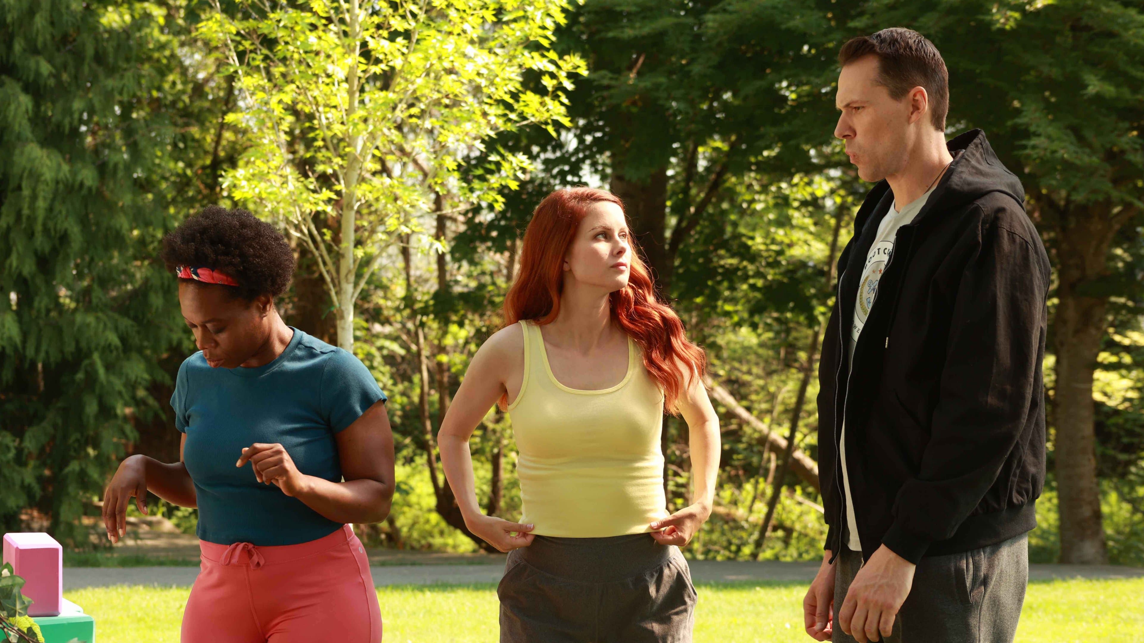 Instrucţie pentru doi