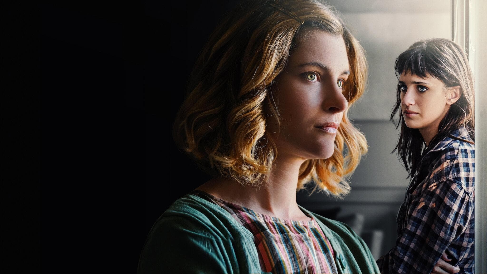 Cele optsprezece daruri