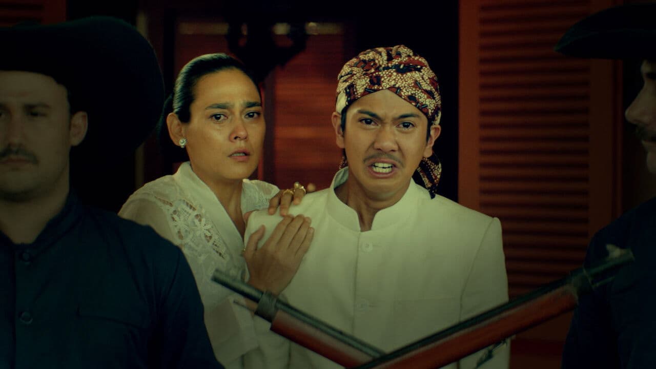 Această planetă a oamenilor