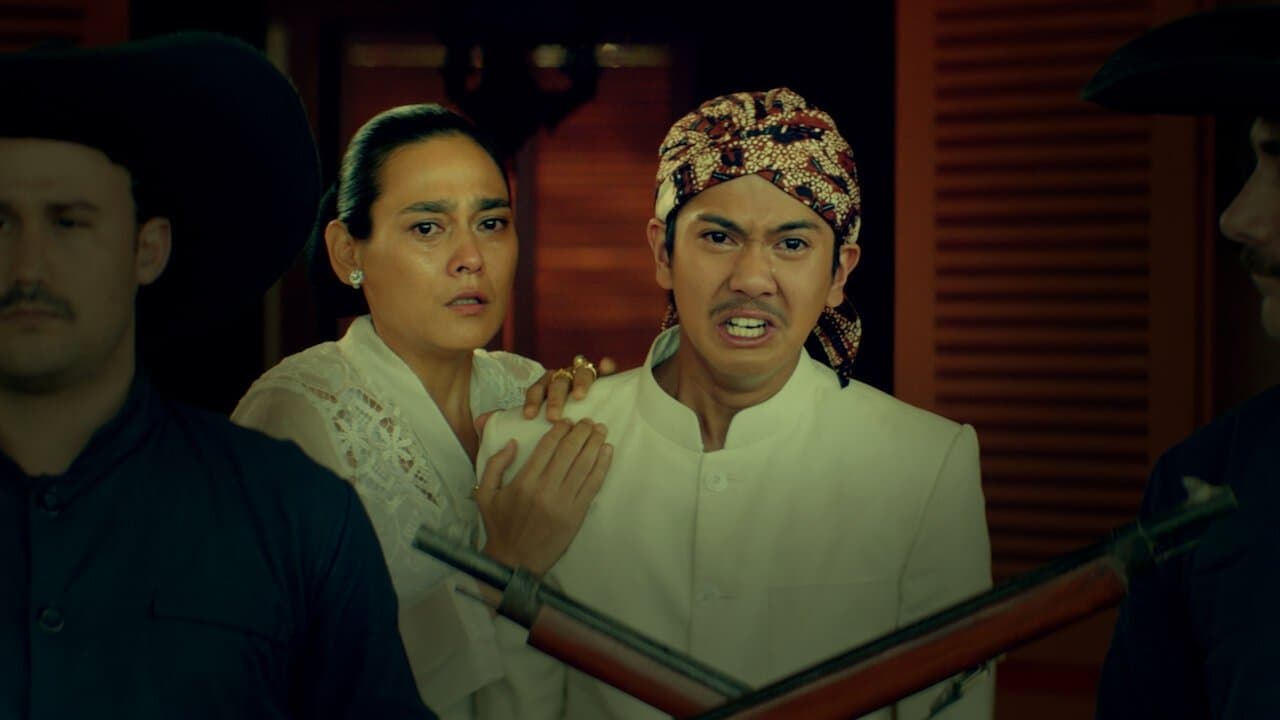 Această planetă a oamenilor