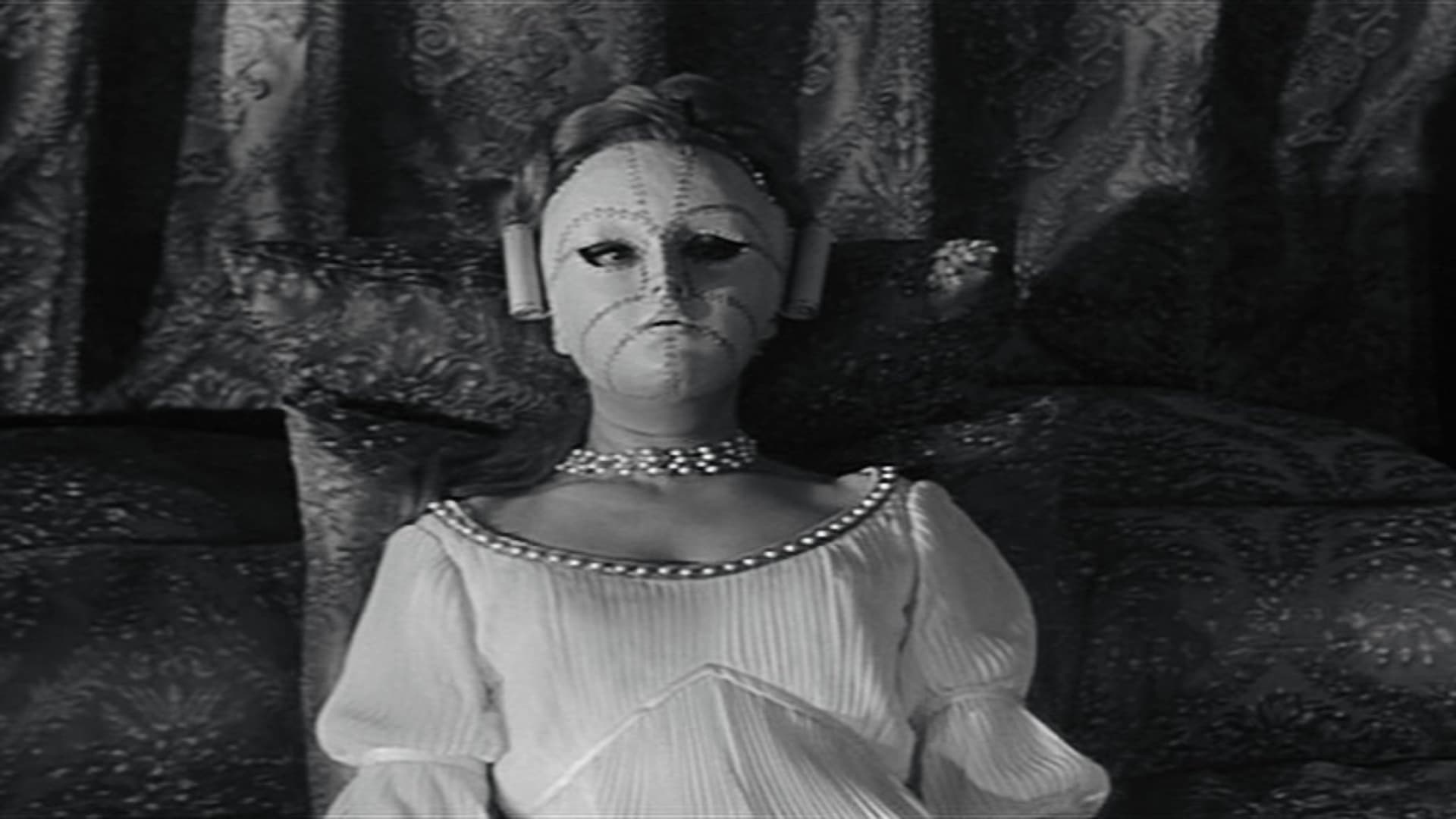 Le crime ne paie pas