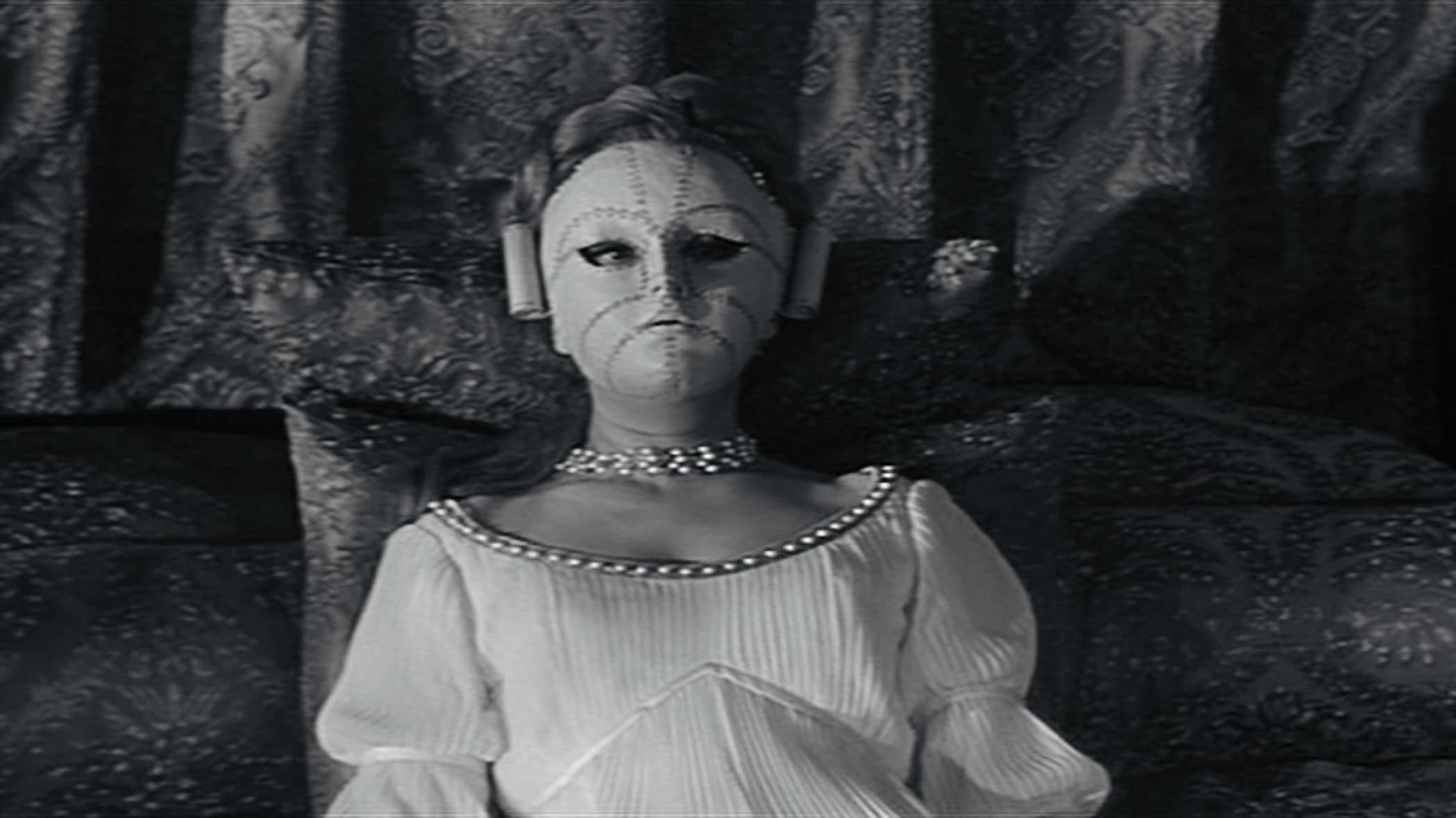 Le crime ne paie pas