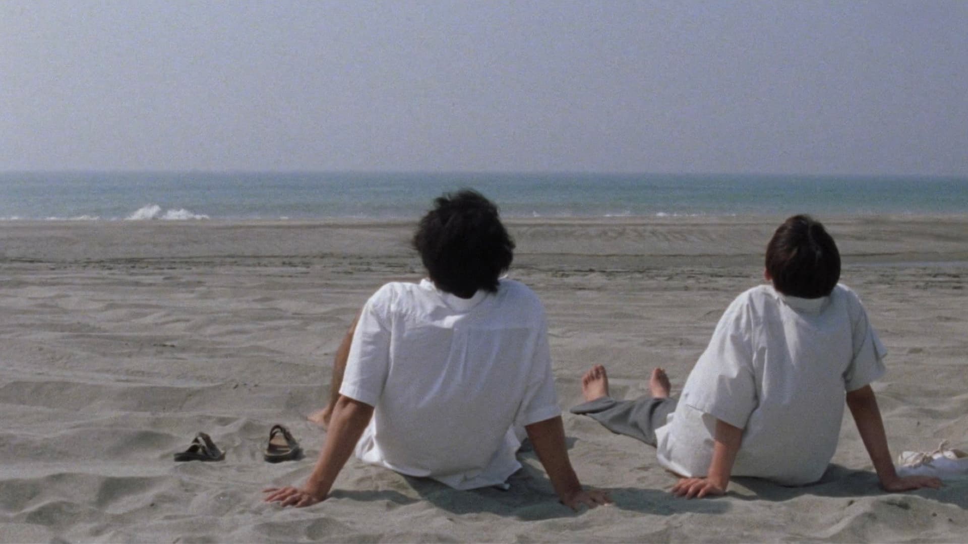 フレンチドレッシング