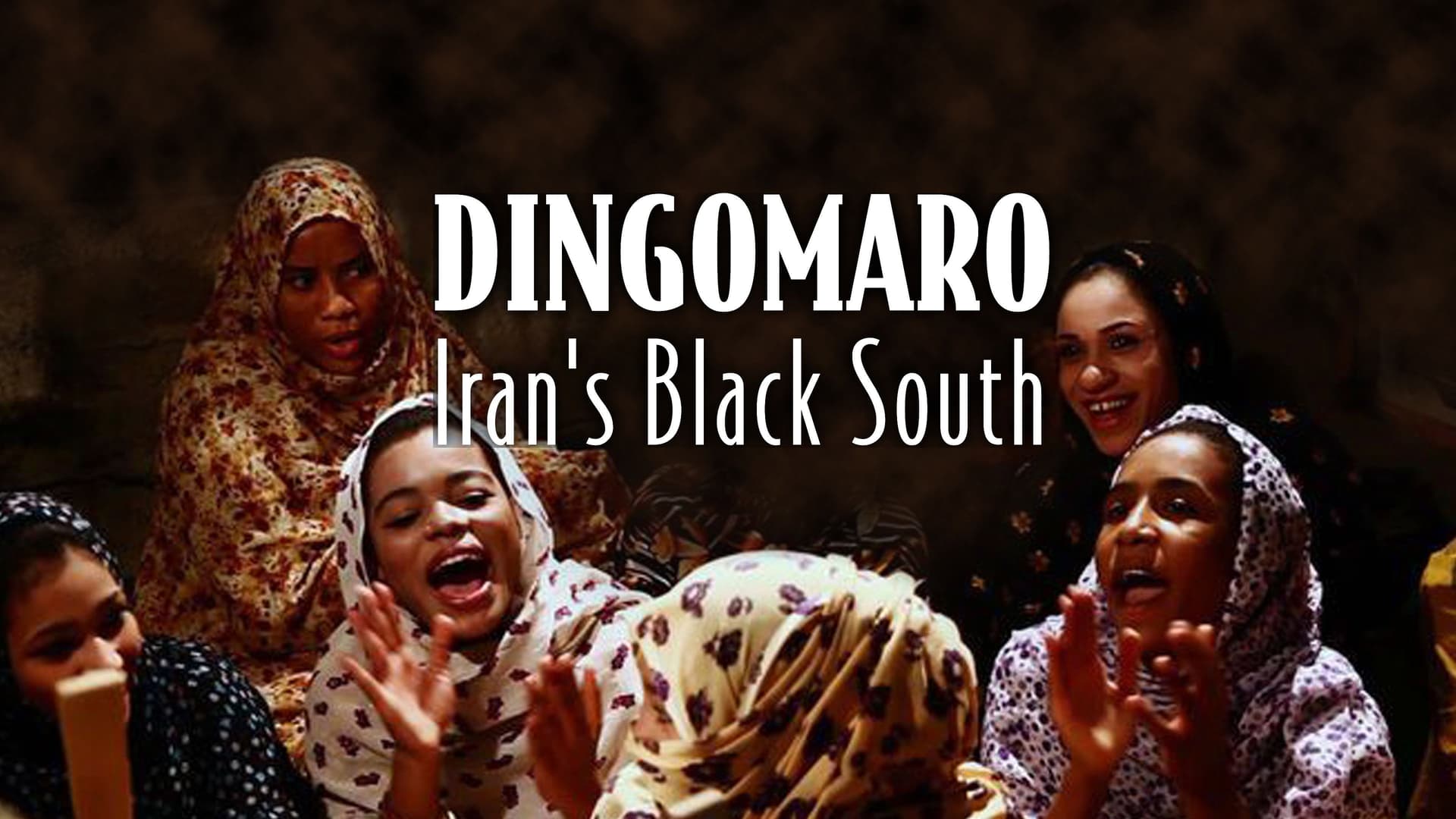 Dingomaro